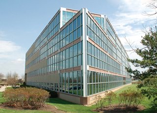 开创食品美国分公司