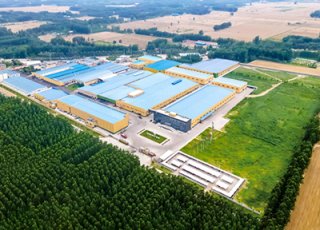 菏泽盛庆食品有限公司