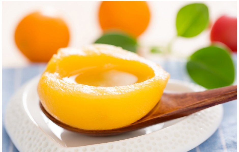 三战三捷 | 开创食品领衔行业再获新西兰黄桃反倾销案零税率