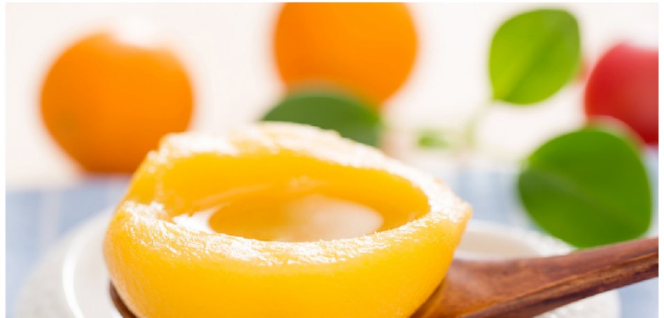 三战三捷 | 开创食品领衔行业再获新西兰黄桃反倾销案零税率