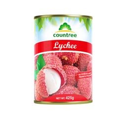 菏泽盛庆食品有限公司