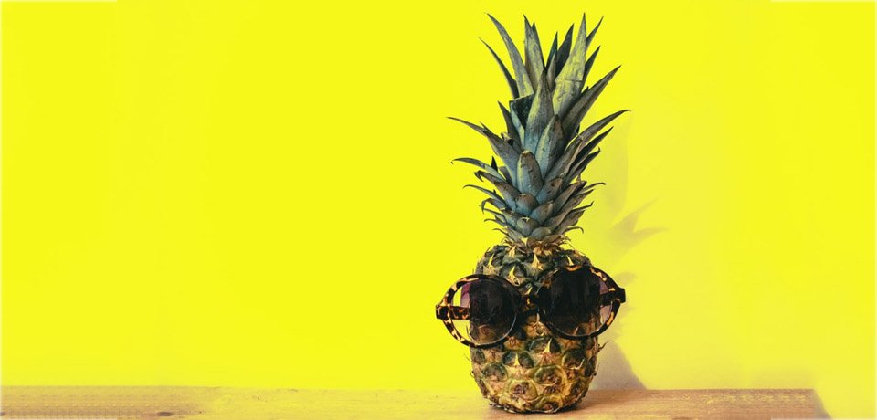 泰国的菠萝原料价格持续上涨