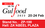 Visit Us Online!