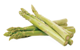 蔬菜罐头